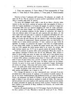 giornale/UM10004251/1932/unico/00000024