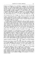 giornale/UM10004251/1932/unico/00000025