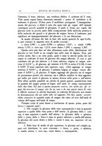 giornale/UM10004251/1932/unico/00000028