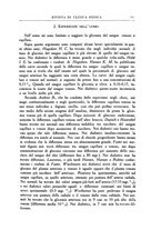giornale/UM10004251/1932/unico/00000029