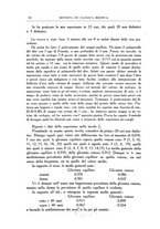 giornale/UM10004251/1932/unico/00000030