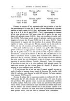 giornale/UM10004251/1932/unico/00000032