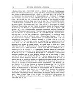 giornale/UM10004251/1932/unico/00000034