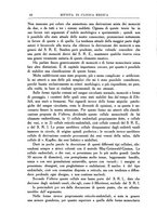 giornale/UM10004251/1932/unico/00000036
