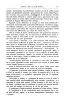 giornale/UM10004251/1932/unico/00000037