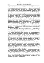 giornale/UM10004251/1932/unico/00000040