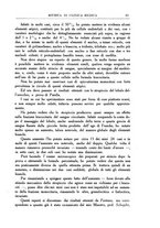 giornale/UM10004251/1932/unico/00000041