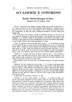 giornale/UM10004251/1932/unico/00000044