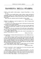 giornale/UM10004251/1932/unico/00000045