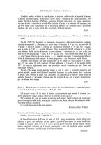 giornale/UM10004251/1932/unico/00000046