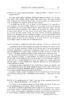 giornale/UM10004251/1932/unico/00000047