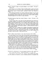 giornale/UM10004251/1932/unico/00000048