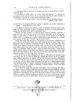 giornale/UM10004251/1932/unico/00000052