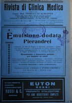 giornale/UM10004251/1932/unico/00000055