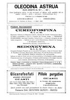 giornale/UM10004251/1932/unico/00000056