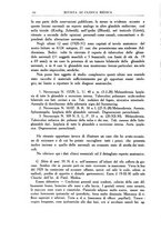 giornale/UM10004251/1932/unico/00000058