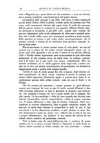 giornale/UM10004251/1932/unico/00000064