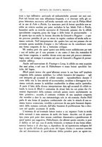 giornale/UM10004251/1932/unico/00000066