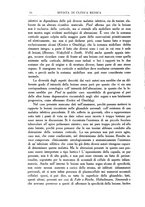 giornale/UM10004251/1932/unico/00000068