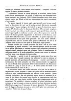 giornale/UM10004251/1932/unico/00000071