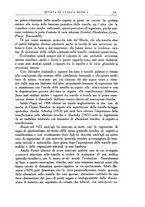 giornale/UM10004251/1932/unico/00000077