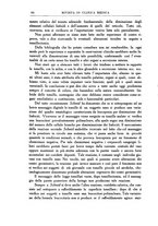 giornale/UM10004251/1932/unico/00000078