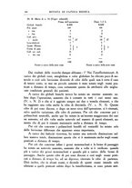 giornale/UM10004251/1932/unico/00000094