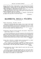 giornale/UM10004251/1932/unico/00000099