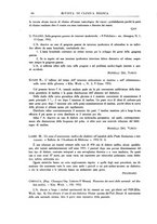 giornale/UM10004251/1932/unico/00000102