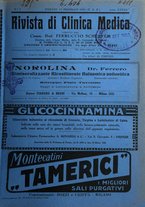 giornale/UM10004251/1932/unico/00000109