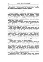 giornale/UM10004251/1932/unico/00000112