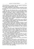 giornale/UM10004251/1932/unico/00000113