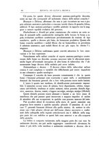 giornale/UM10004251/1932/unico/00000114