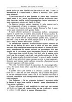 giornale/UM10004251/1932/unico/00000115