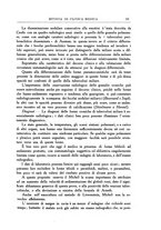 giornale/UM10004251/1932/unico/00000117