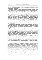 giornale/UM10004251/1932/unico/00000118