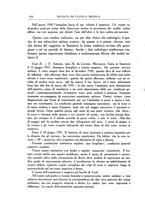 giornale/UM10004251/1932/unico/00000120