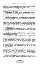 giornale/UM10004251/1932/unico/00000125