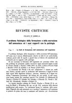 giornale/UM10004251/1932/unico/00000131