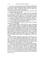 giornale/UM10004251/1932/unico/00000134