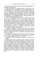 giornale/UM10004251/1932/unico/00000135