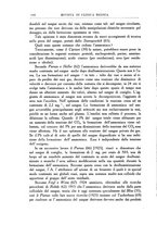 giornale/UM10004251/1932/unico/00000138