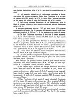 giornale/UM10004251/1932/unico/00000140