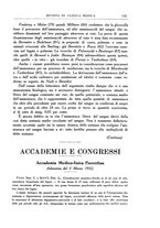 giornale/UM10004251/1932/unico/00000143