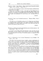 giornale/UM10004251/1932/unico/00000148