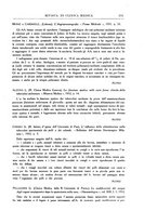 giornale/UM10004251/1932/unico/00000149