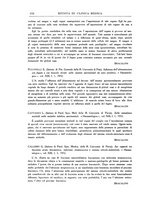 giornale/UM10004251/1932/unico/00000150