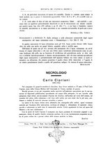 giornale/UM10004251/1932/unico/00000152