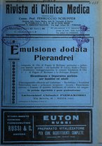 giornale/UM10004251/1932/unico/00000155