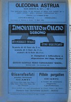 giornale/UM10004251/1932/unico/00000156